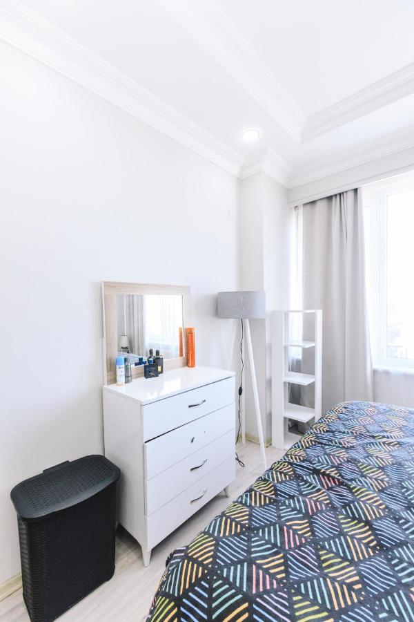 Sishane 3 * İstanbul