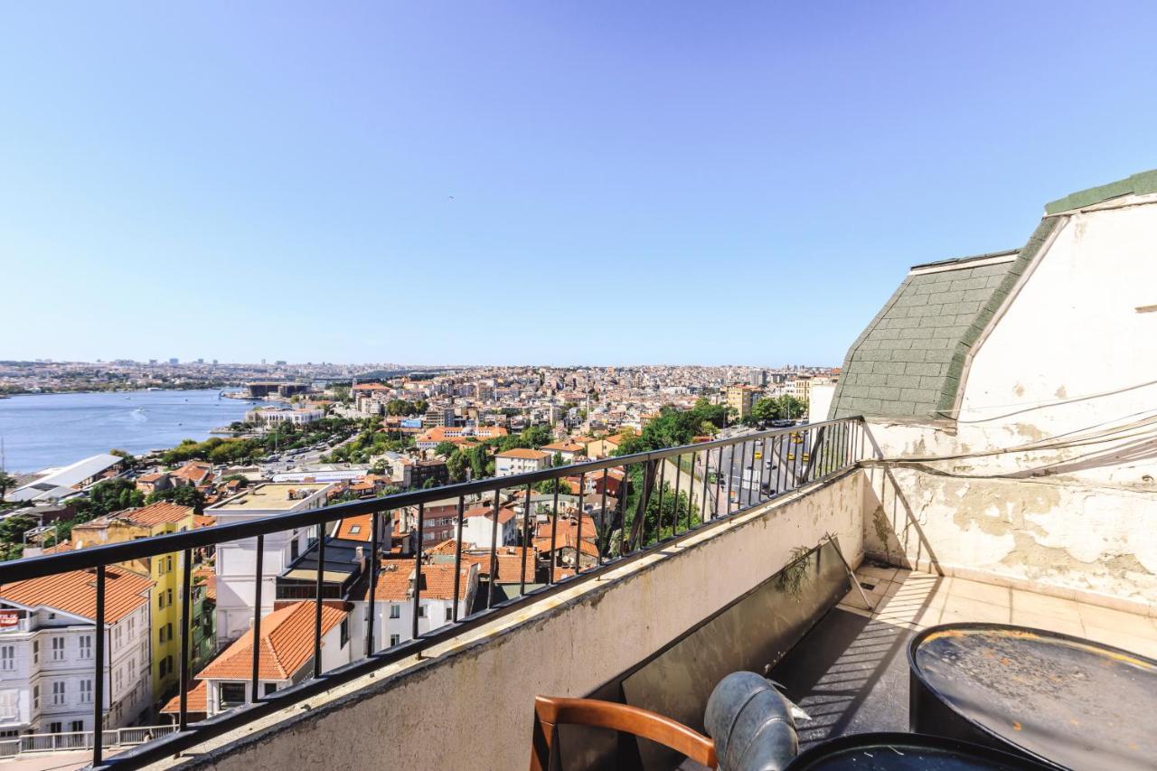 Apartment Sishane 3